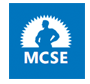 MCSE